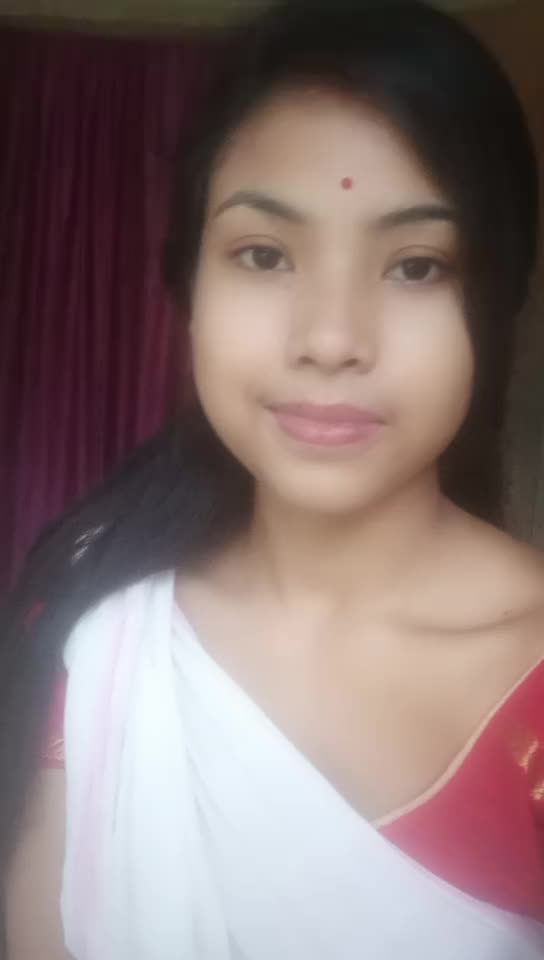@seea saikia