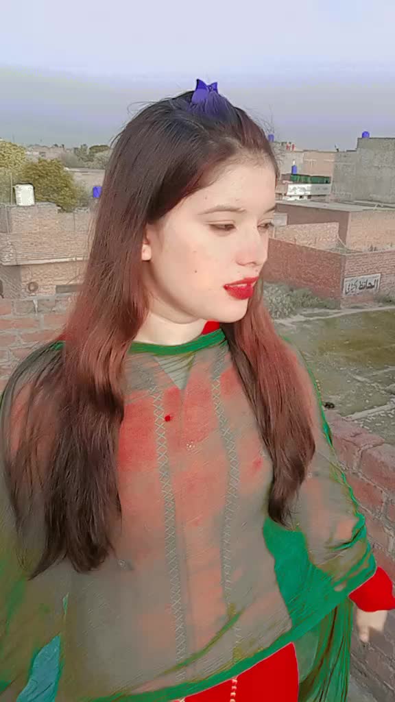 @Laila