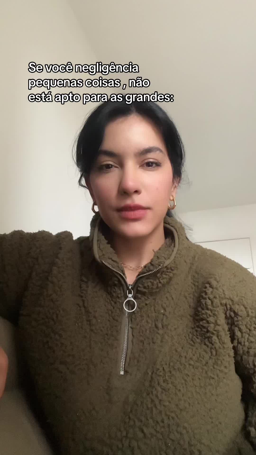 @Lari Kaffer