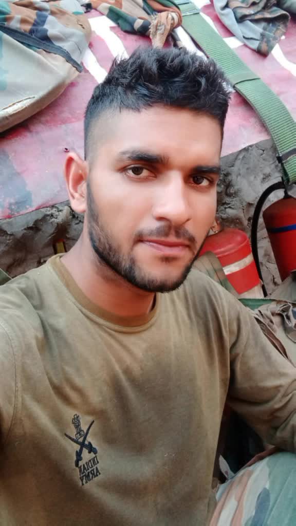 @Śrd__khan_09