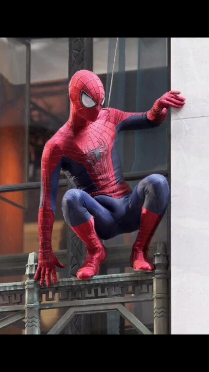 @Mauve