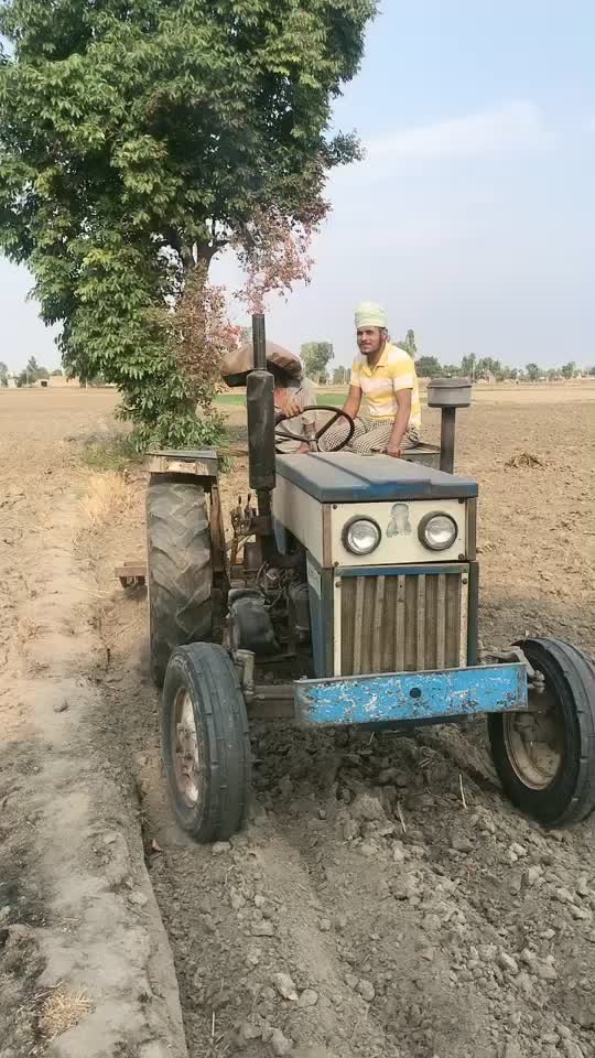 @👍ਪ੍ਰੀਤ ਸੰਧੂ👌