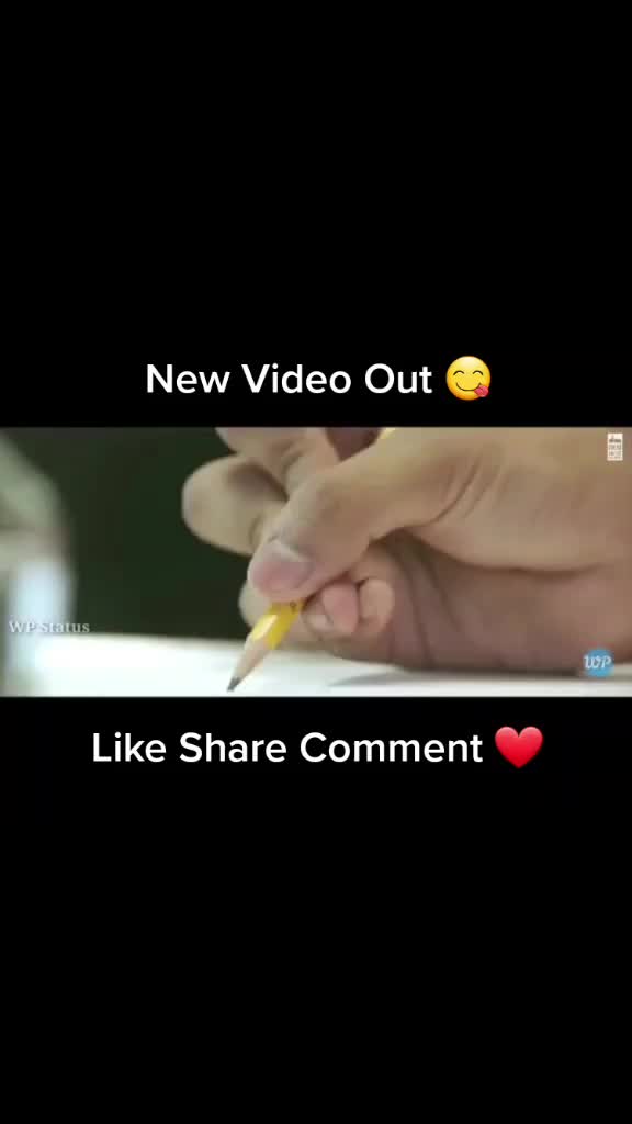 @Riyaz