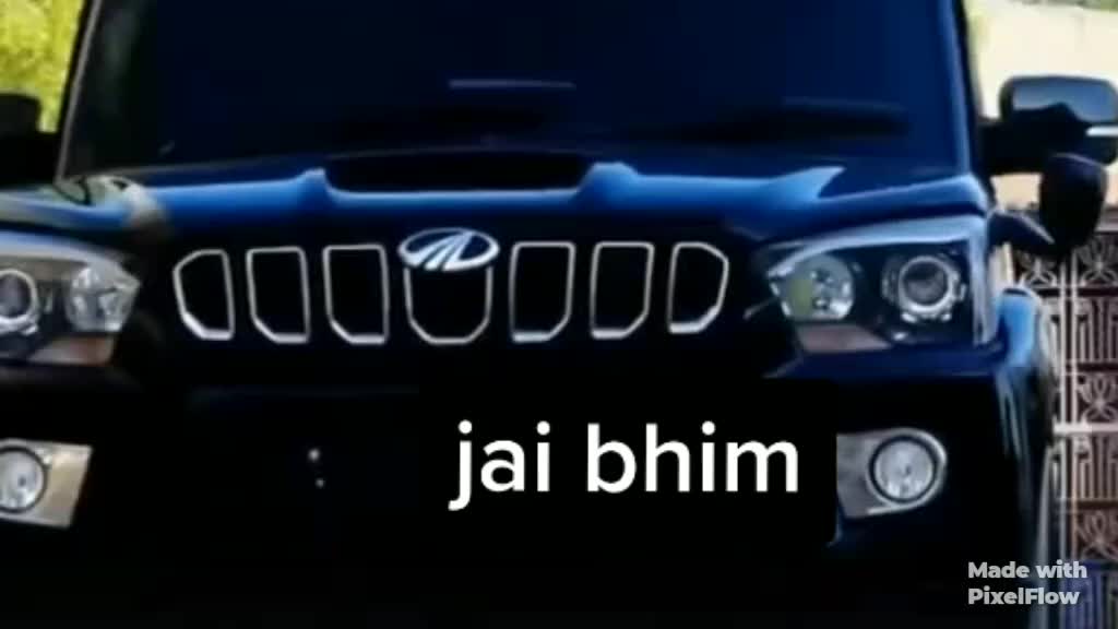 @Vijay paliwal