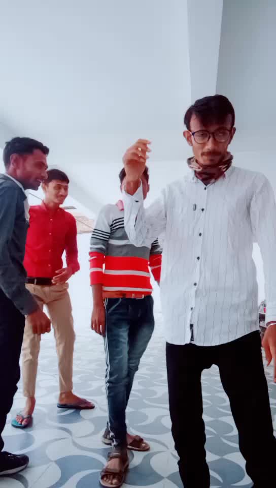 @Ankit Goswami