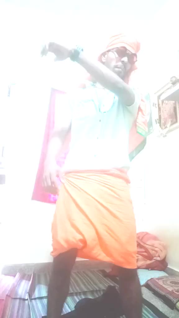 @user9608876134817
