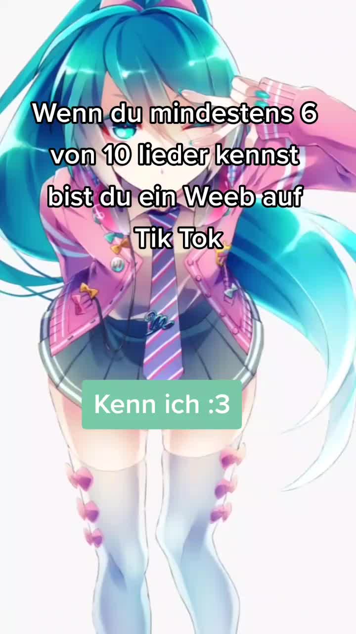 @_𝒢𝒶𝒸𝒽𝒶𝒢𝒾𝓇𝓁_