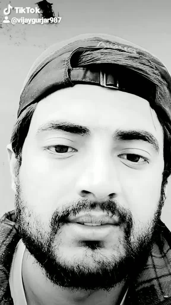@~Vijay Gurjar~000