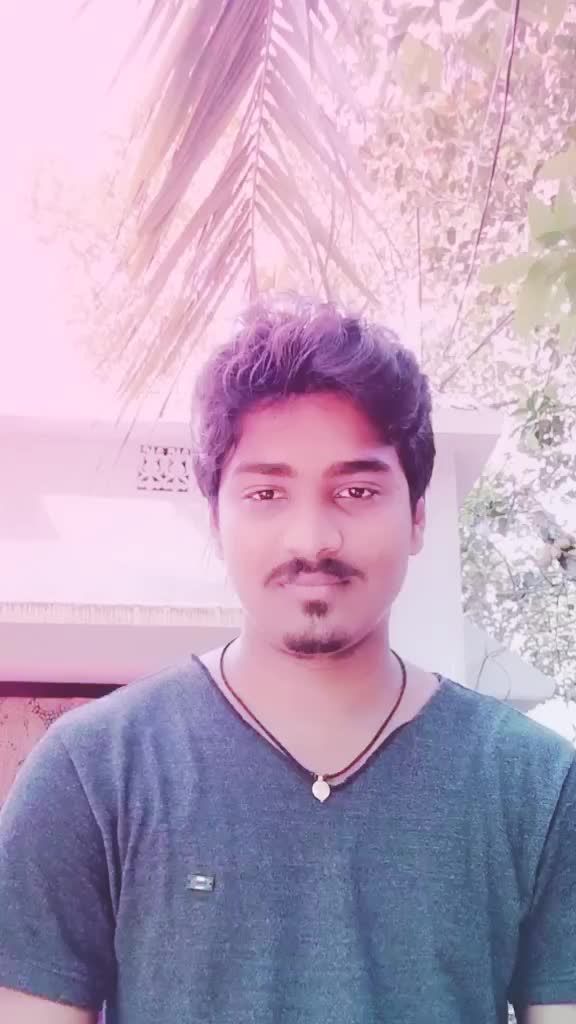 @Onlly Joy