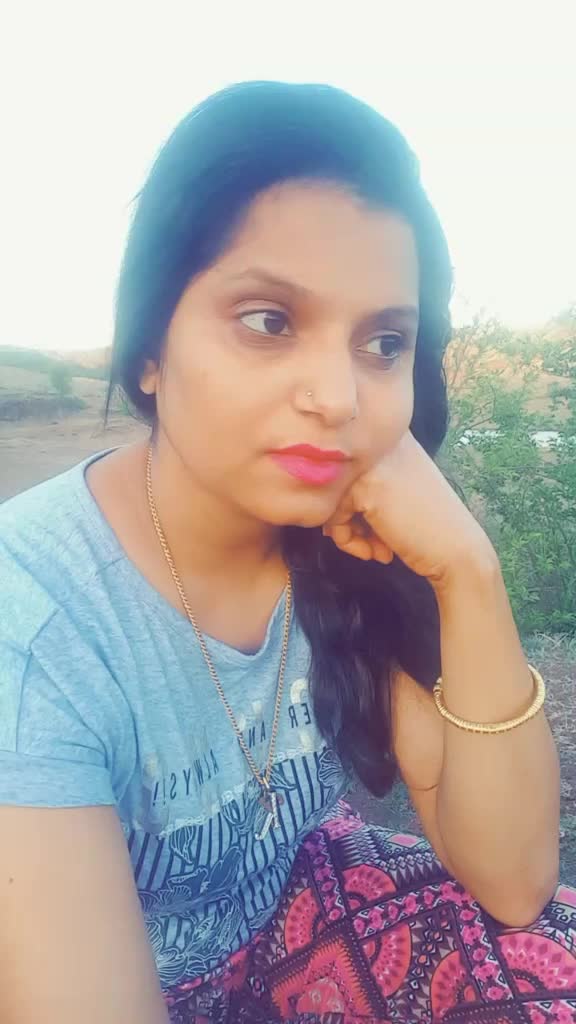 @Kavita Raam
