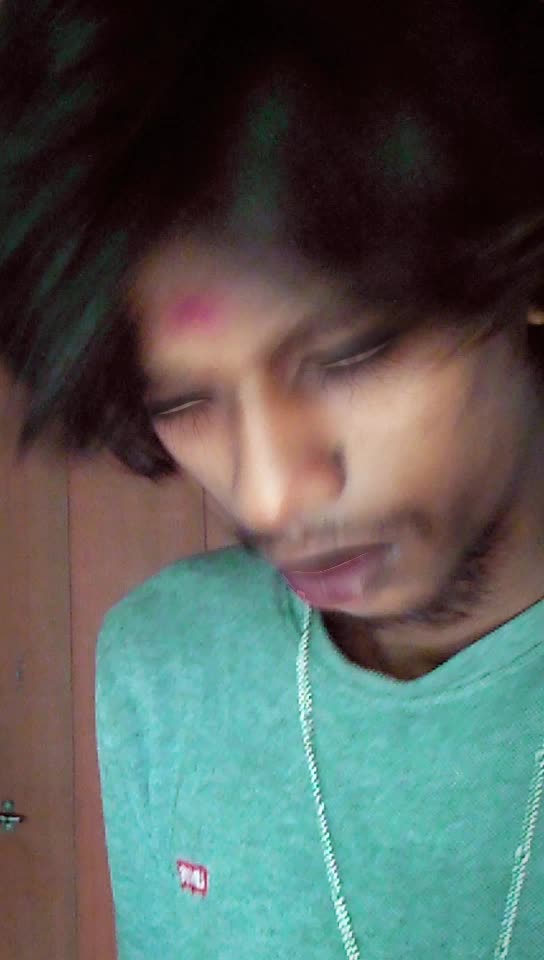 @aravindh surya