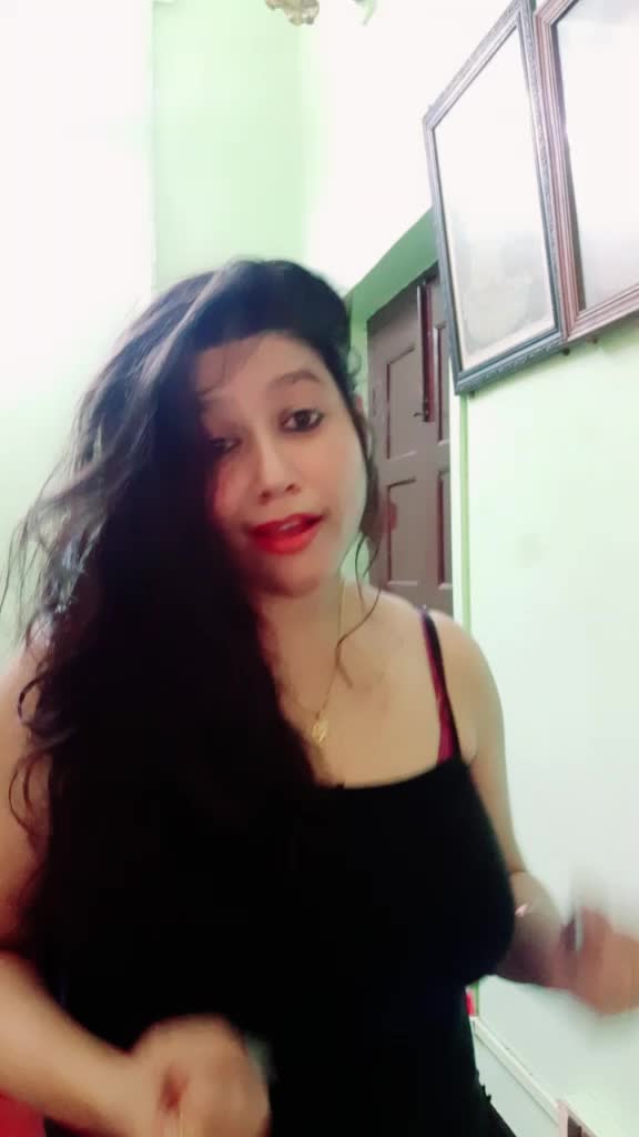 @Kanika Roy