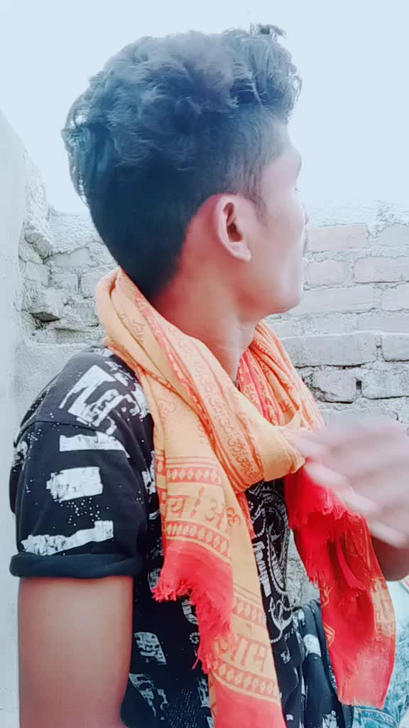 @Mr..BhAnJaN😘😘