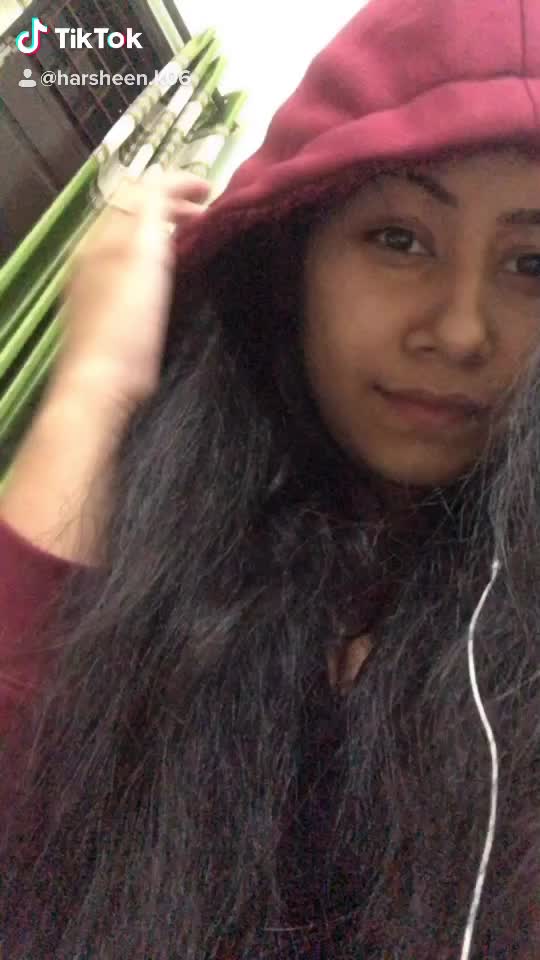 @harshee.k06