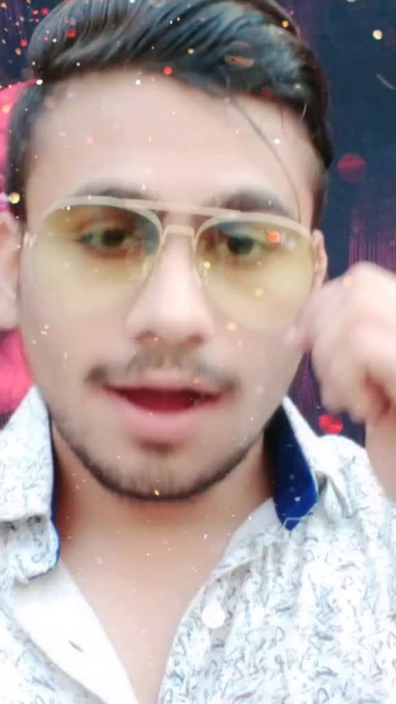@Gaurav