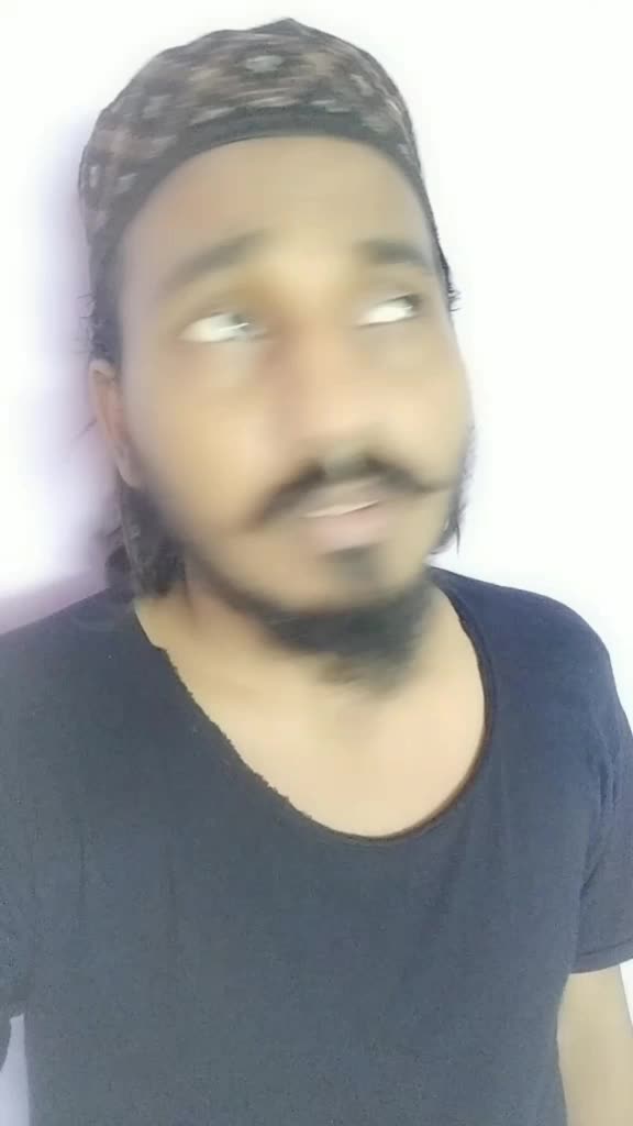 @AJJU KHAN