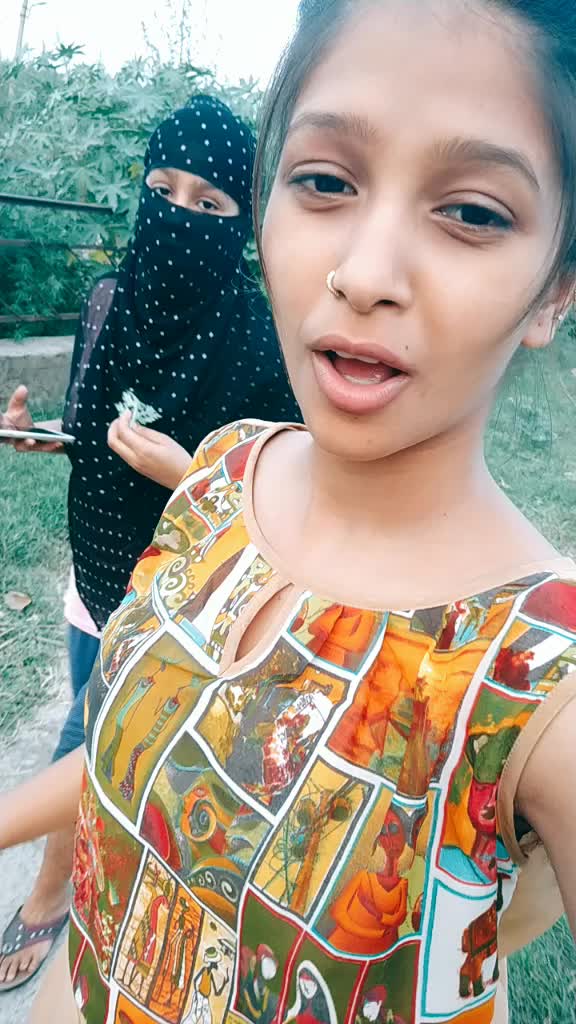 @AARTI SHARMA 1617