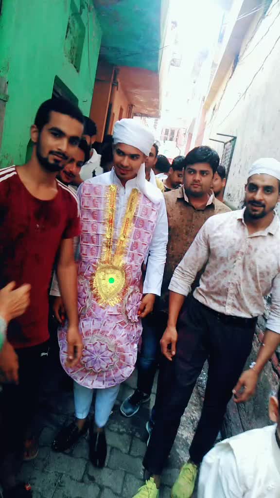@Arsh Mewati❤️