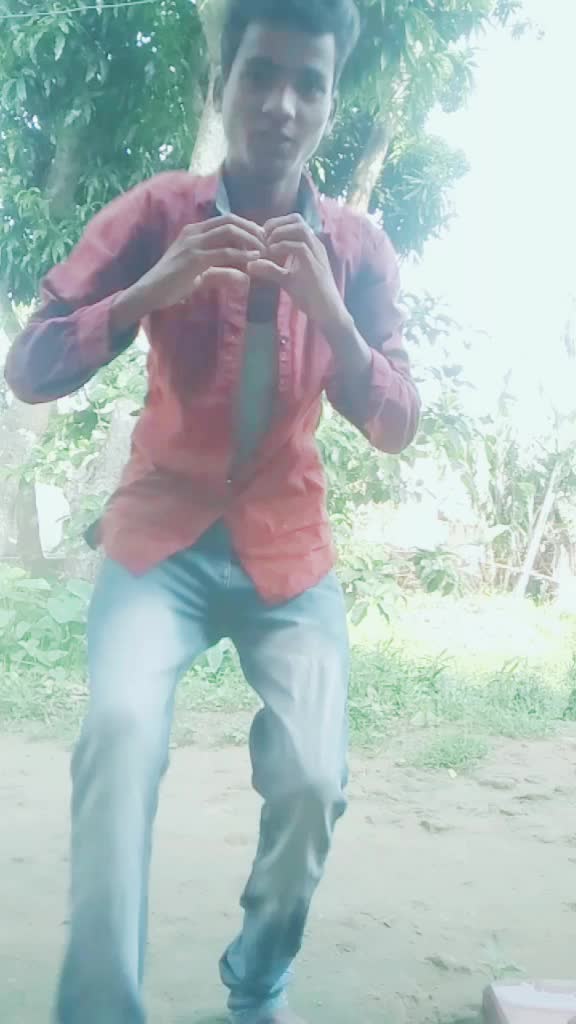 @Chandan Kumar