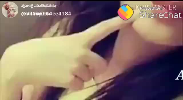 @💞priya_gowda💕