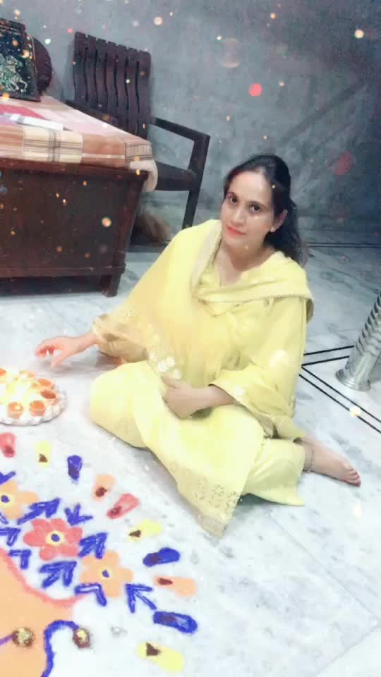 @SanJana TaneJa