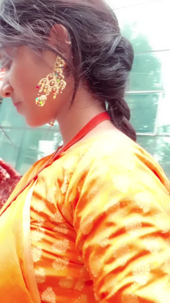 @seema_shree.02