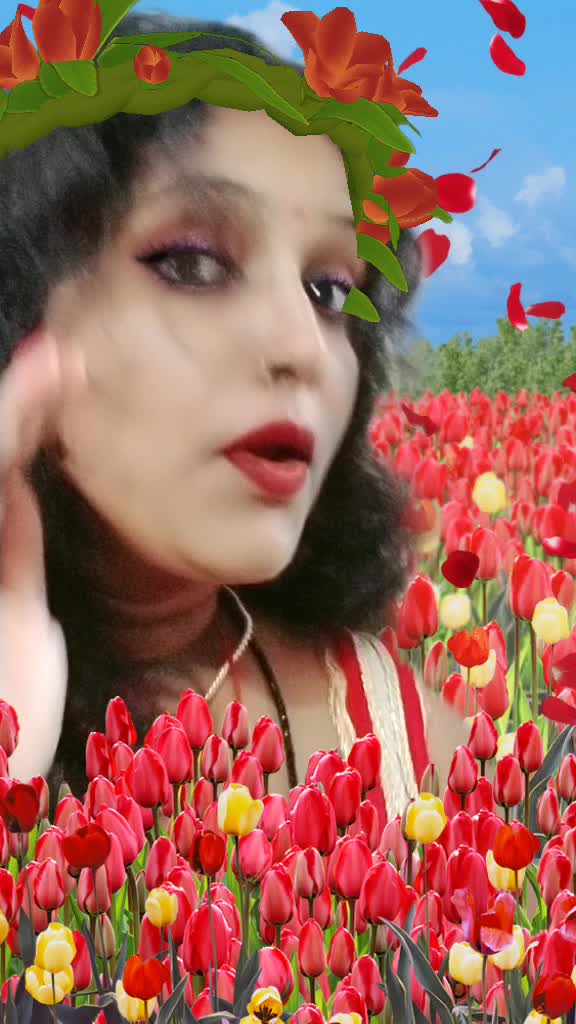@kavita kashyap 💐💐