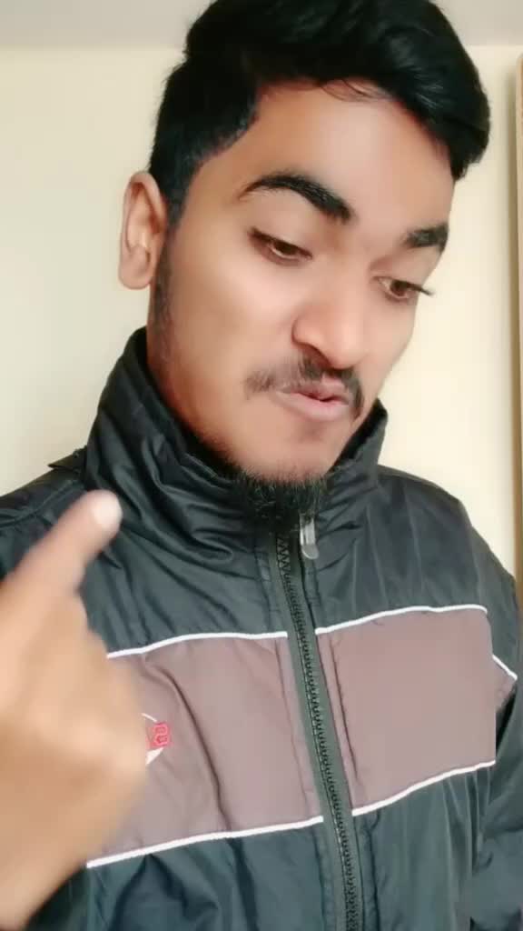 @Ankesh Anki