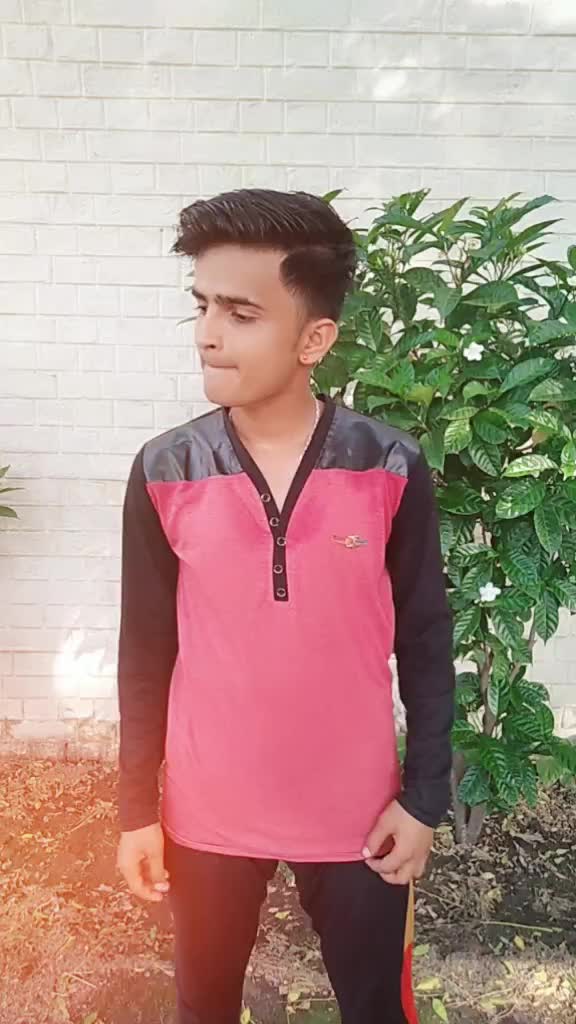 @Pawan Singh 4
