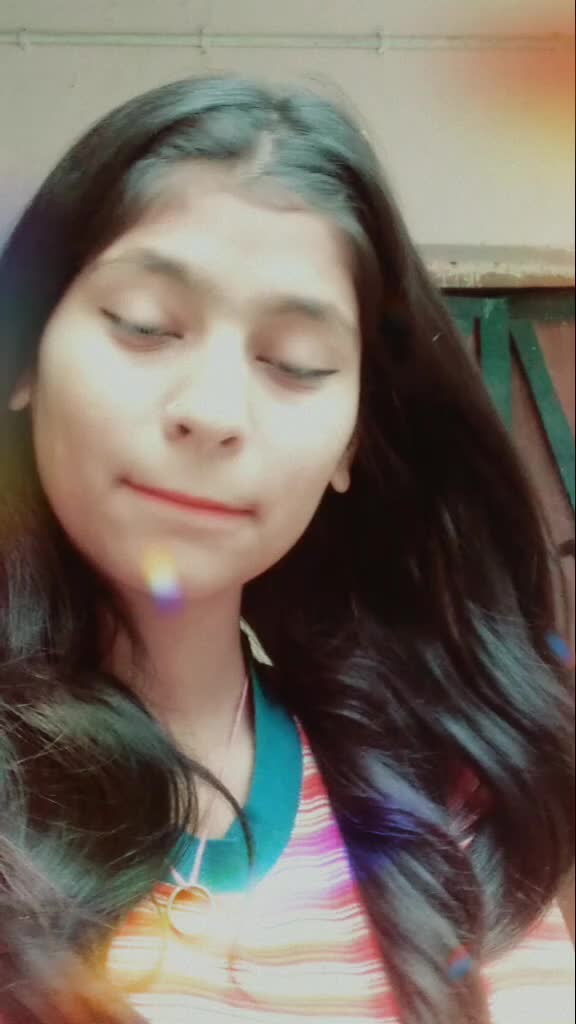 @Shivanibisht001