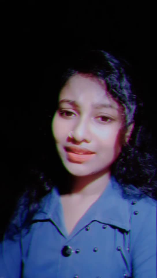 @Pritikarmakar