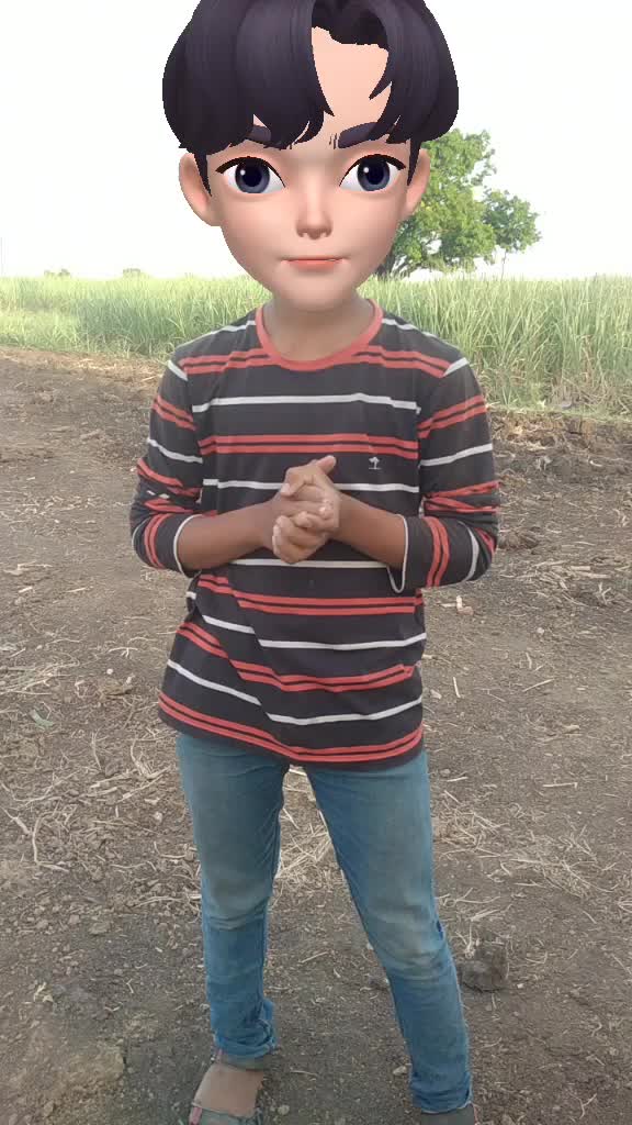 @N..patil7