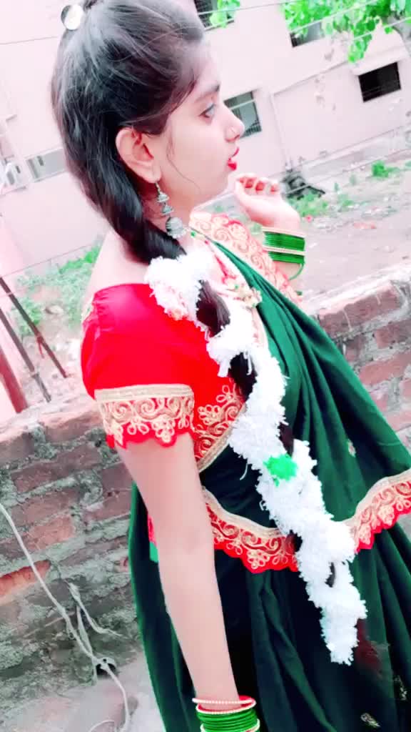 @Radhika Sahu😘😘