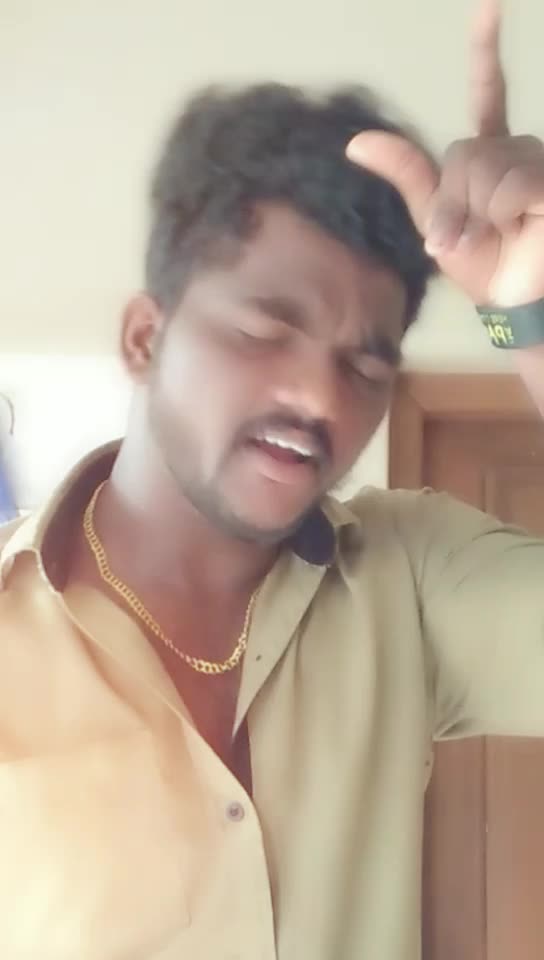 @AKHIL ദളപതി ഭക്തൻ