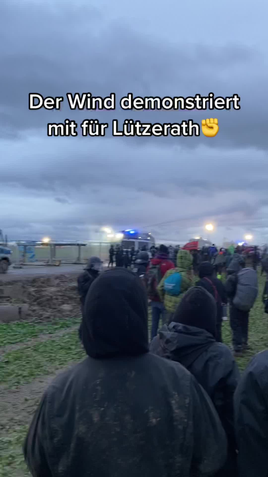 @Aktion Antifa Leipzig