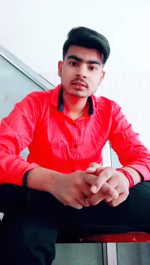 @vikram Saini