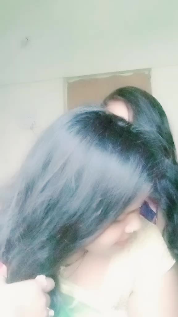 @hemlata dhiwar