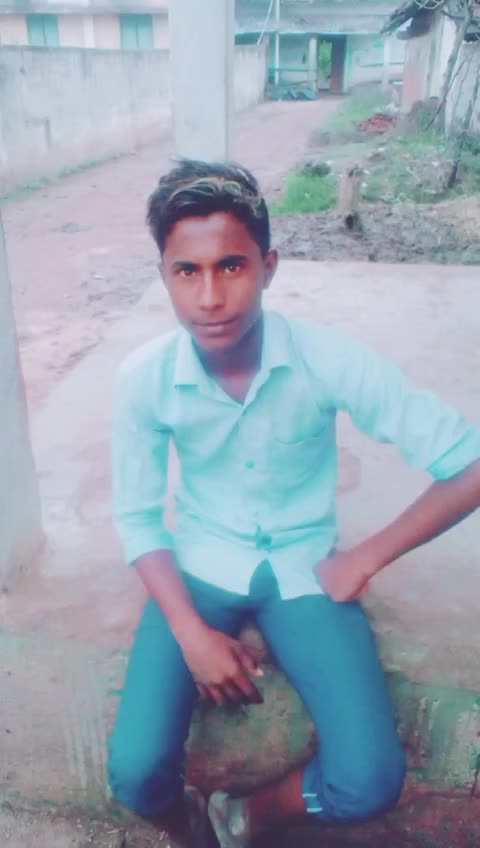 @kishan raja