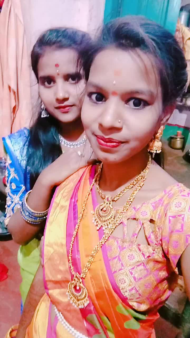 @user2731584918157