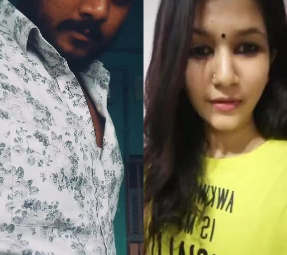 @sadak_22
