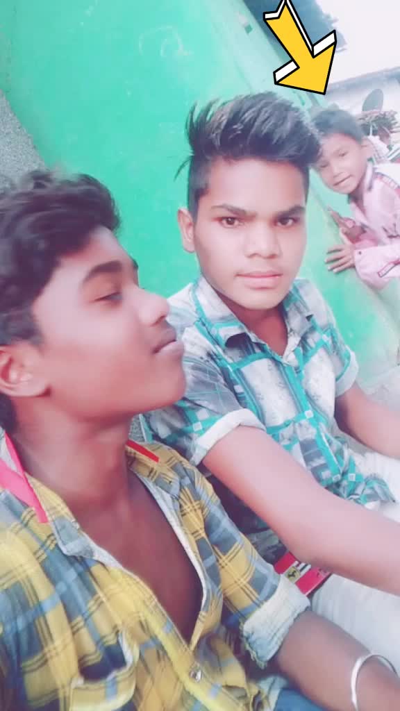 @Rinku