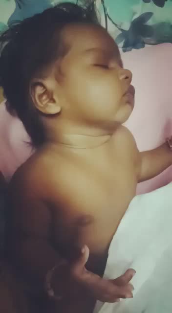 @Periyasamy Madhie