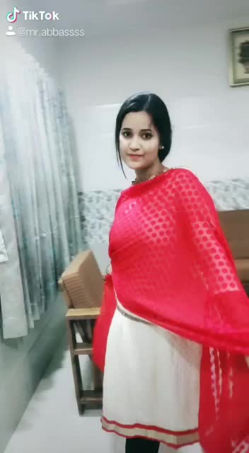 @user68019874949