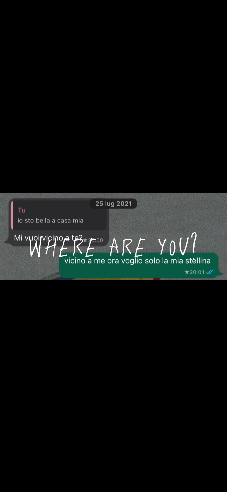 @sara