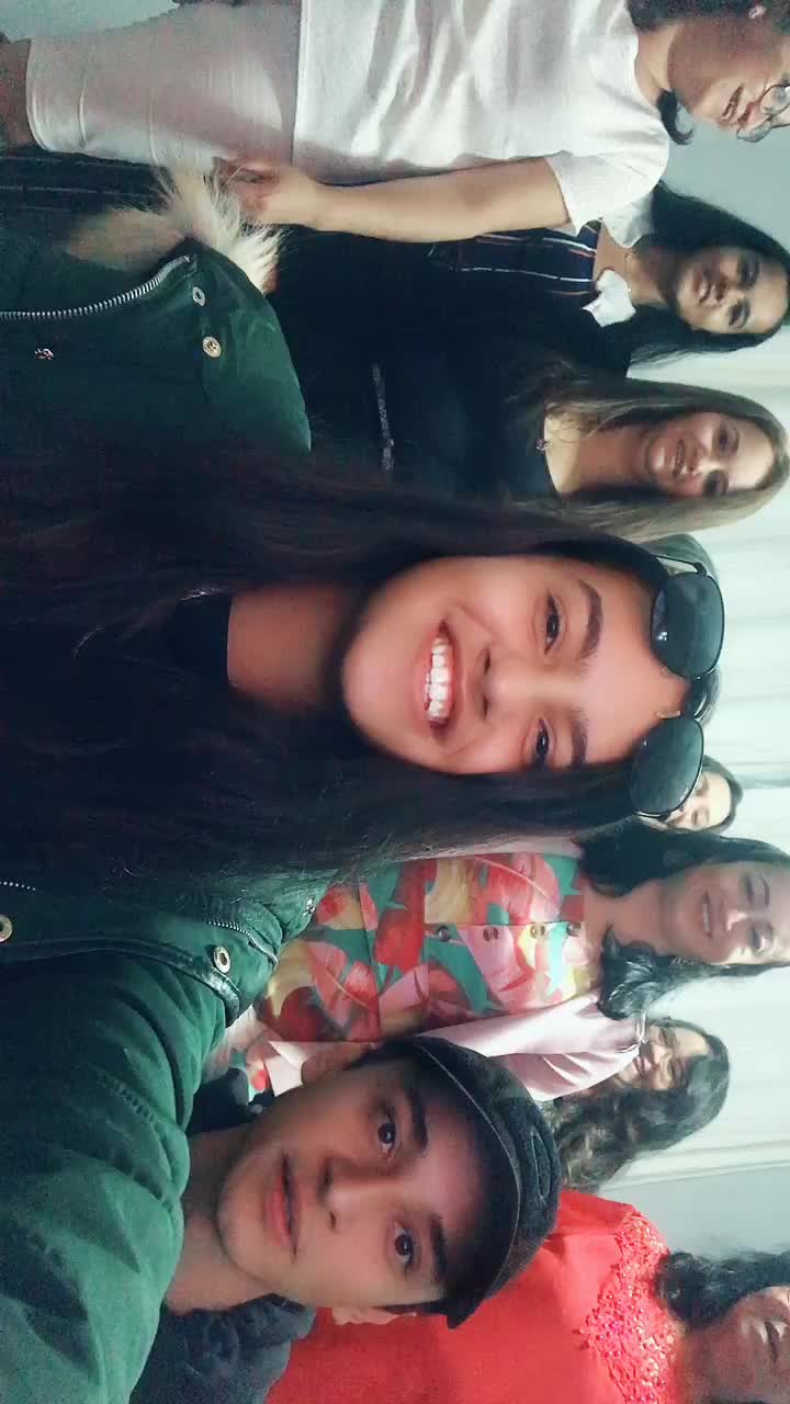 @Mariani Gomes