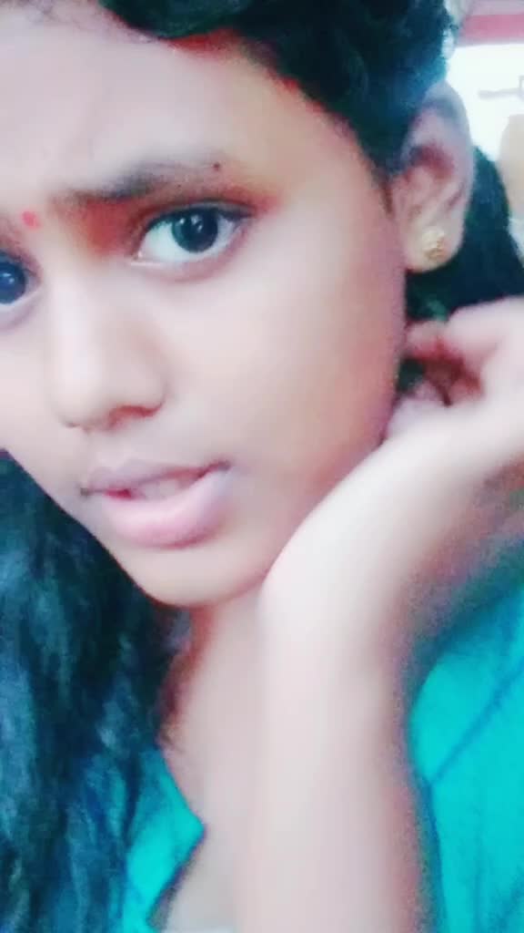 @ಚಿನ್ನು ಸ್ಪಂದು😍😍