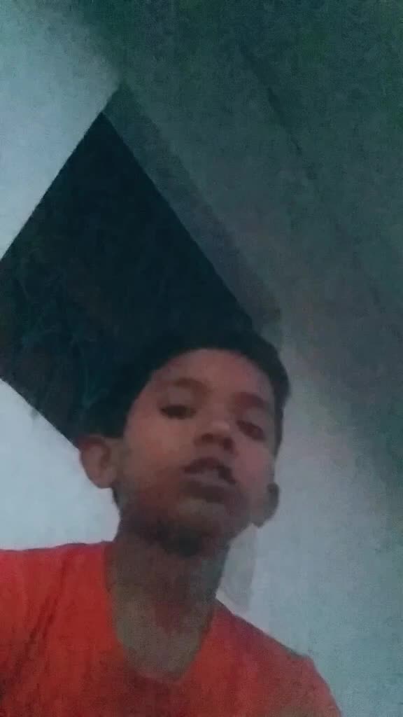 @tuni devi3256