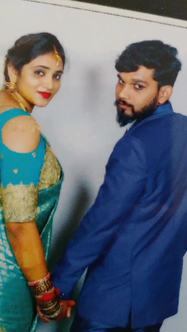 @🥰his princess😍