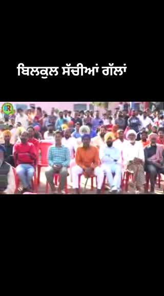 @Major singh