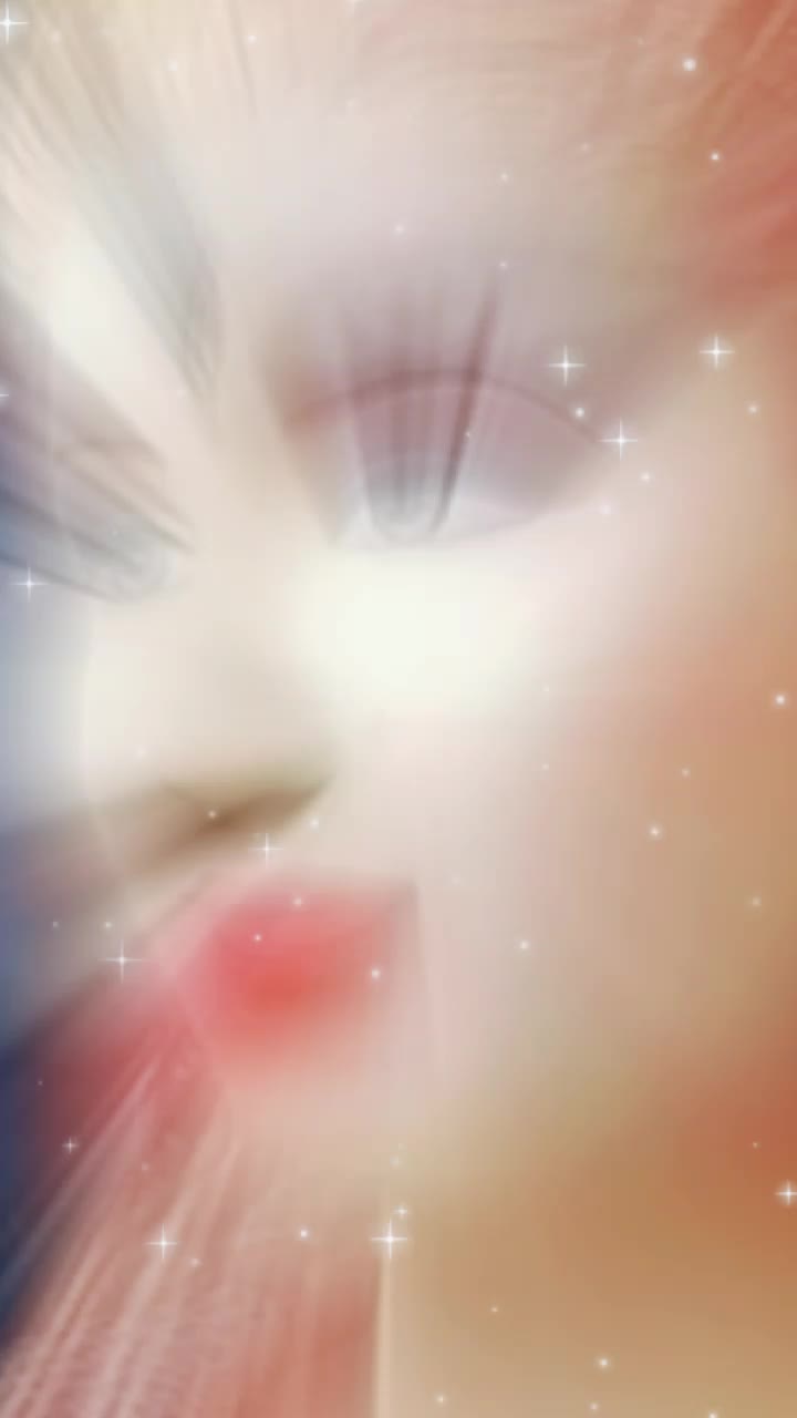 @0052